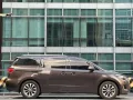 2018 Kia Grand Carnival CRDi 2.2 Automatic Diesel ✅️201K ALL-IN DP ☎️0935 600 3692 JAN RAY DE JESUS-5