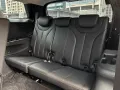 2023 Hyundai Palisade 2.2 Diesel Automatic ✅️566K ALL-IN DP☎️0935 600 3692 JAN RAY DE JESUS-13