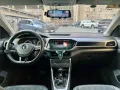 2022 Volkswagen T-Cross Automatic Gas ☎️0935 600 3692 JAN RAY DE JESUS-11