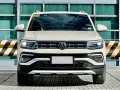 2022 Volkswagen T-Cross Automatic Gas ☎️0935 600 3692 JAN RAY DE JESUS-0