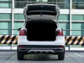 2022 Volkswagen T-Cross Automatic Gas ☎️0935 600 3692 JAN RAY DE JESUS-15