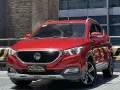 2020 MG ZS 1.5 Alpha Automatic Gas ✅️63K ALL-IN DP ☎️0935 600 3692 JAN RAY DE JESUS-2