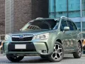 2016 Subaru Forester XT 2.0 Gas A/T Top of the Line ☎️0935 600 3692 JAN RAY DE JESUS-2