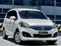 2018 Suzuki Ertiga 1.4 GL 4x2 Manual Gas ✅️47K ALL-IN DP ☎️0935 600 3692 JAN RAY D3 JESUS-1