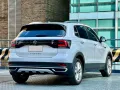2022 Volkswagen T-Cross Automatic Gas ☎️0935 600 3692 JAN RAY DE JESUS-3