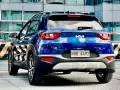 2023 Kia Stonic 1.4 EX Automatic Gasoline ✅️73K ALL-IN DP ☎️0935 600 3692 JAN RAY DE JESUS-4