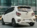 2021 Toyota Wigo 1.0 G Automatic Gas ✅️73K ALL-IN DP ☎️0935 600 3692 JAN RAY DE JESUS-4
