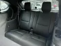2018 Mazda CX9 2.5 AWD Automatic Gas ✅️275K ALL-IN DP ☎️0935 600 3692 JAN RAY DE JESUS-13