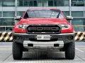 2019 Ford Raptor 2.0 4x4 Automatic Diesel ✅️347K ALL-IN DP ☎️0935 600 3692 JAN RAY DE JESUS-0