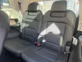 2021 Geely Okavango Urban Plus 1.5 A/T Gas☎️CALL NOW 0935 600 3692 JAN RAY DE JESUS-16
