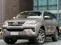 2018 Toyota Fortuner V 4x2 Automatic Diesel ✅️335K ALL-IN DP ☎️0935 600 3692 JAN RAY DE JESUS-2