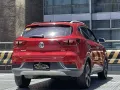 2020 MG ZS 1.5 Alpha Automatic Gas ✅️63K ALL-IN DP ☎️0935 600 3692 JAN RAY DE JESUS-3