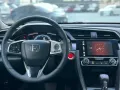 2018 Honda Civic 1.8 Automatic Gas ✅️186K ALL-IN DP ☎️0935 600 3692 JAN RAY DE JESUS-10