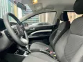 2023 Kia Stonic 1.4 EX Automatic Gasoline ✅️73K ALL-IN DP ☎️0935 600 3692 JAN RAY DE JESUS-9