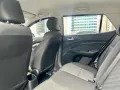 2023 Kia Stonic 1.4 EX Automatic Gasoline ✅️73K ALL-IN DP ☎️0935 600 3692 JAN RAY DE JESUS-12