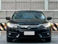 2018 Honda Civic 1.8 Automatic Gas ✅️186K ALL-IN DP ☎️0935 600 3692 JAN RAY DE JESUS-0