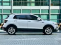 2022 Volkswagen T-Cross Automatic Gas ☎️0935 600 3692 JAN RAY DE JESUS-5