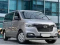 2019 Hyundai Grand Starex 2.5 GLS A/T Diesel ✅️260K ALL-IN DP ☎️0935 600 3692 JAN RAY DE JESUS-1