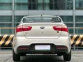 2013 Kia Rio LX Manual Gasoline ✅️6K MONTHLY ☎️0935 600 3692 JAN RAY DE JESUS-7