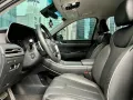 2023 Hyundai Palisade 2.2 Diesel Automatic ✅️566K ALL-IN DP☎️0935 600 3692 JAN RAY DE JESUS-9