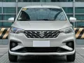 2024 Suzuki Ertiga GL Hybrid Automatic Gas ✅️122K ALL-IN DP ☎️0935 600 3692 JAN RAY DE JESUS-0