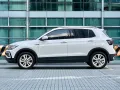 2022 Volkswagen T-Cross Automatic Gas ☎️0935 600 3692 JAN RAY DE JESUS-6