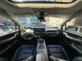 2021 Geely Okavango Urban Plus 1.5 A/T Gas☎️CALL NOW 0935 600 3692 JAN RAY DE JESUS-9