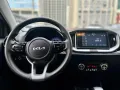 2023 Kia Stonic 1.4 EX Automatic Gasoline ✅️73K ALL-IN DP ☎️0935 600 3692 JAN RAY DE JESUS-10