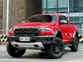 2019 Ford Raptor 2.0 4x4 Automatic Diesel ✅️347K ALL-IN DP ☎️0935 600 3692 JAN RAY DE JESUS-2