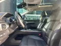 2021 Geely Okavango Urban Plus 1.5 A/T Gas☎️CALL NOW 0935 600 3692 JAN RAY DE JESUS-10
