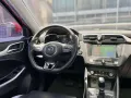 2020 MG ZS 1.5 Alpha Automatic Gas ✅️63K ALL-IN DP ☎️0935 600 3692 JAN RAY DE JESUS-11
