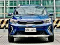 2023 Kia Stonic 1.4 EX Automatic Gasoline ✅️73K ALL-IN DP ☎️0935 600 3692 JAN RAY DE JESUS-0