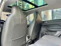 2022 Volkswagen T-Cross Automatic Gas ☎️0935 600 3692 JAN RAY DE JESUS-12