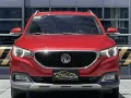 2020 MG ZS 1.5 Alpha Automatic Gas ✅️63K ALL-IN DP ☎️0935 600 3692 JAN RAY DE JESUS-0