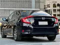 2018 Honda Civic 1.8 Automatic Gas ✅️186K ALL-IN DP ☎️0935 600 3692 JAN RAY DE JESUS-4