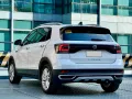 2022 Volkswagen T-Cross Automatic Gas ☎️0935 600 3692 JAN RAY DE JESUS-4