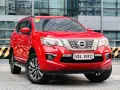 2019 Nissan Terra 2.5 VE 4x2 Automatic Diesel ✅️265K ALL-IN DP ☎️0935 600 3692 JAN RAY D3 JESUS-1