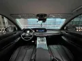 2023 Hyundai Palisade 2.2 Diesel Automatic ✅️566K ALL-IN DP☎️0935 600 3692 JAN RAY DE JESUS-8