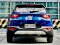 2023 Kia Stonic 1.4 EX Automatic Gasoline ✅️73K ALL-IN DP ☎️0935 600 3692 JAN RAY DE JESUS-7