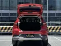 2020 MG ZS 1.5 Alpha Automatic Gas ✅️63K ALL-IN DP ☎️0935 600 3692 JAN RAY DE JESUS-15