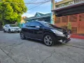 Peugeot 208 GTi 2015 MT 200HP-4