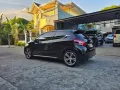 Peugeot 208 GTi 2015 MT 200HP-5