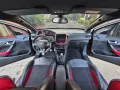 Peugeot 208 GTi 2015 MT 200HP-6