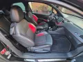 Peugeot 208 GTi 2015 MT 200HP-7