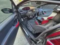 Peugeot 208 GTi 2015 MT 200HP-9