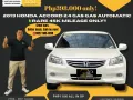 2013 Honda Accord 2.4 Gas Gas Automatic 🔰CALL NOW!! ☎️ 09279850198 / JESSEN” Kakotse “MENDOZA 🚘🚙-0