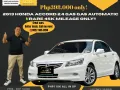 2013 Honda Accord 2.4 Gas Gas Automatic 🔰CALL NOW!! ☎️ 09279850198 / JESSEN” Kakotse “MENDOZA 🚘🚙-19