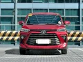 2024 Toyota Avanza 1.5 G Gas Automatic ☎️ Call CARL BONNEVIE 🙋🏻‍♂️📩09384588779-1