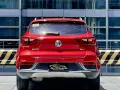 2020 MG ZS 1.5 ALPHA AT GAS‼️🔥 09121061462 MABY LATIDO☎️📩-9