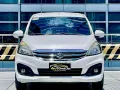 2018 Suzuki Ertiga 1.4 GL 4x2 MT GAS‼️🔥 09121061462 MABY LATIDO☎️📩-0